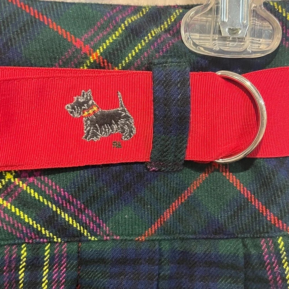 Ralph Lauren ralph lauren